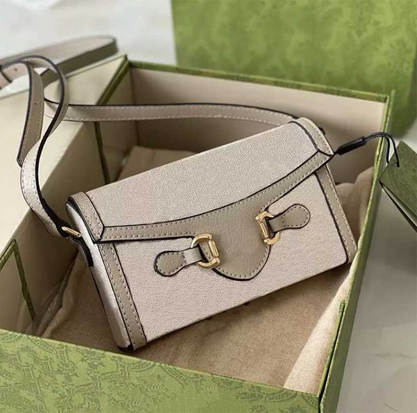 luxury designer handbag women shoulder bag white canvas crossbody bags fashion covers women's wallets 1955 lady purse
luxury designer handbag women shoulder bag white canvas crossbody bags fashion covers women's wallets 1955 lady purse