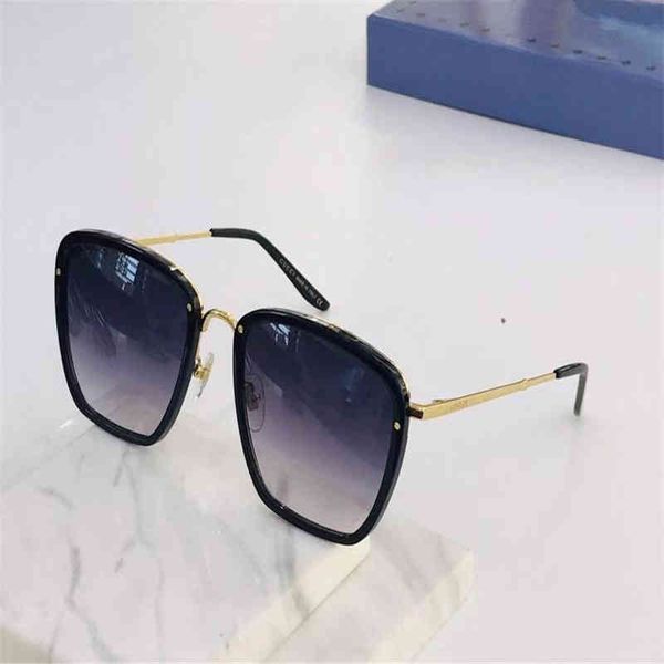 luxury brand women's sunglasses new net red goggl for women vintage eyewear designer elegant men sunglass sun glasses sunglasses ladies, White;black
luxury brand women's sunglasses new net red goggl for women vintage eyewear designer elegant men sunglass sun glasses sunglasses ladies, White;black