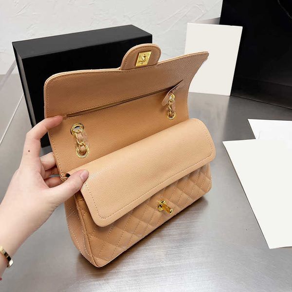 classic double flap caviar leather calfskin quilted matelasse gold hardware crossbody shoulder famous luxury designer multi poc
classic double flap caviar leather calfskin quilted matelasse gold hardware crossbody shoulder famous luxury designer multi poc