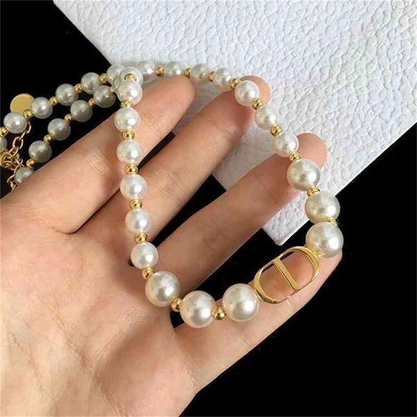 86% off factory shopnew family gold elegant full pearl chain choker necklace bracelet neckchain 34, Silver
86% off factory shopnew family gold elegant full pearl chain choker necklace bracelet neckchain 34, Silver