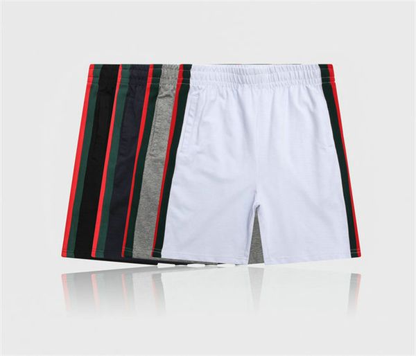 summer fashion mens designers shorts quick drying swimwear printing board beach pants men swim short size g25, White;black
summer fashion mens designers shorts quick drying swimwear printing board beach pants men swim short size g25, White;black