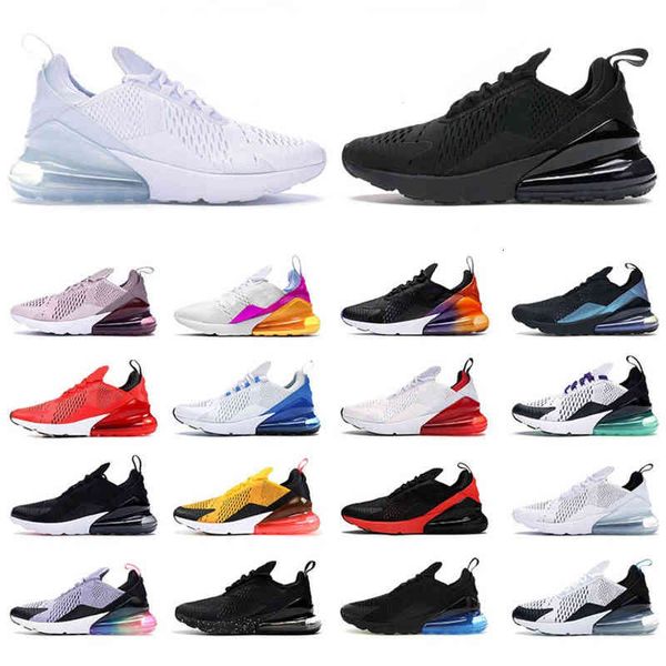 discount 27zero professional running s navy blue shoes rust pink women men runners the gift barely rose triple black all white outdoor chaus
discount 27zero professional running s navy blue shoes rust pink women men runners the gift barely rose triple black all white outdoor chaus