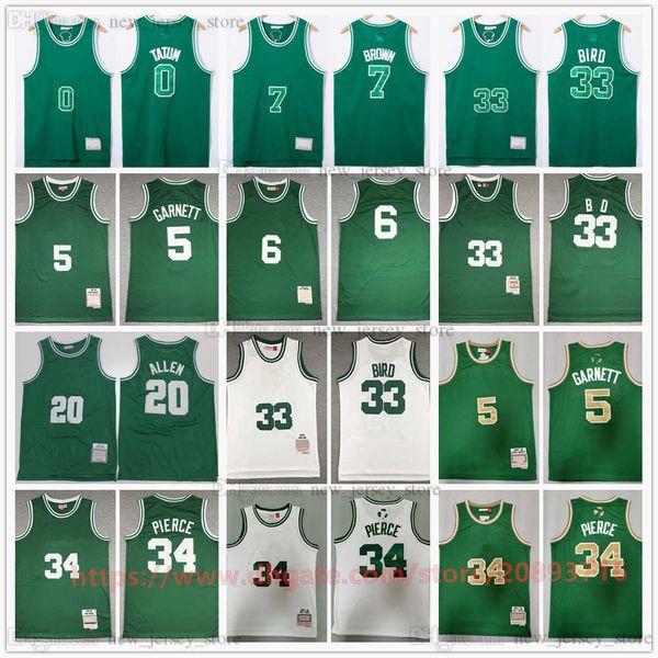 mitchell and ness basketball jerseys vintage stitched 0 jayson 7 jaylen tatum brown paul 34 pierce ray 20 allen 5 kevin 33 larry garnett bir, Black;red
mitchell and ness basketball jerseys vintage stitched 0 jayson 7 jaylen tatum brown paul 34 pierce ray 20 allen 5 kevin 33 larry garnett bir, Black;red