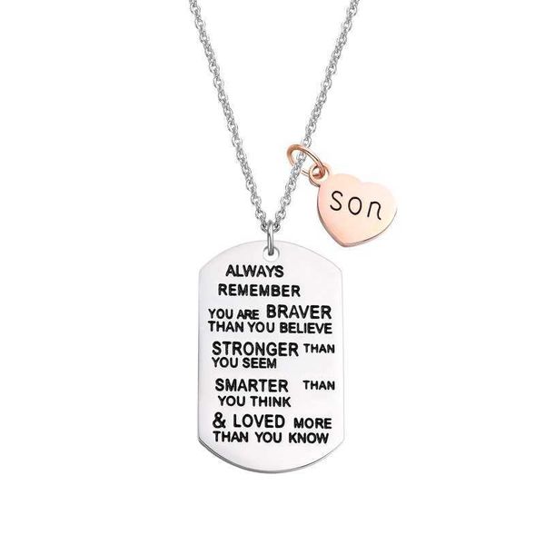 link chain crucifix cross chain necklace for women steel stone pendant butterfly dragonfly glass, Silver
link chain crucifix cross chain necklace for women steel stone pendant butterfly dragonfly glass, Silver