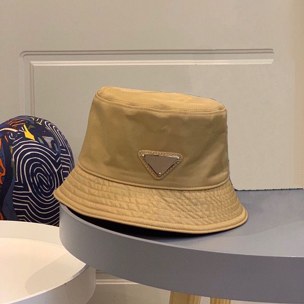 bucket hat luxury designer bell hat men women fashion versatile canvas fisherman with good quality, retro, personalized and various colors n, Blue;gray
bucket hat luxury designer bell hat men women fashion versatile canvas fisherman with good quality, retro, personalized and various colors n, Blue;gray
