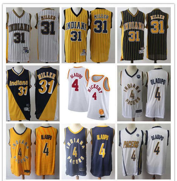 mens indiana''pacers''jersey throwback reggie 31 miller victor 4 oladipo basketball shorts basketball jersey black yello, Black;red
mens indiana''pacers''jersey throwback reggie 31 miller victor 4 oladipo basketball shorts basketball jersey black yello, Black;red