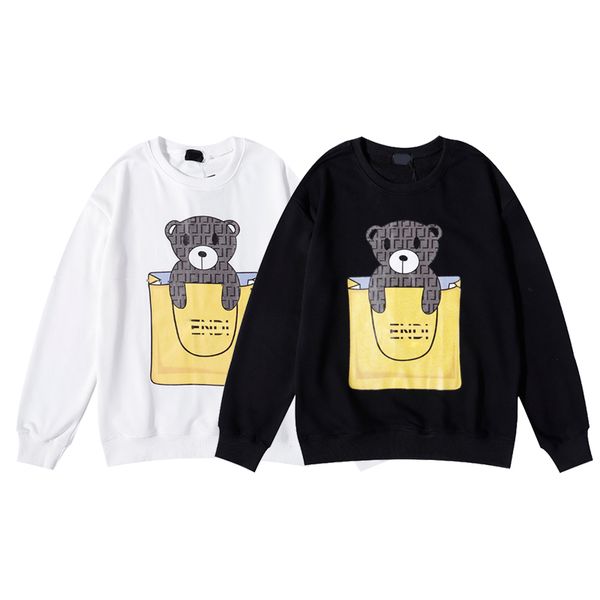 fashion casual hoodies sweatshirts men women streetwear pullover long sleeve sweatshirt bb, Black
fashion casual hoodies sweatshirts men women streetwear pullover long sleeve sweatshirt bb, Black