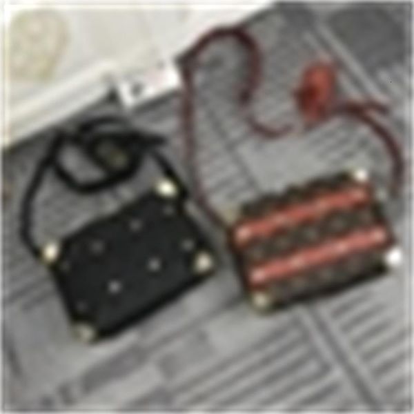 tote bags 1 ggs lvs louiseity viutonitys louiss vuttonss trunk design m45785 pur dtelx
tote bags 1 ggs lvs louiseity viutonitys louiss vuttonss trunk design m45785 pur dtelx