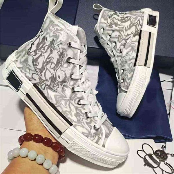 dress shoes fashion casual dupe b22 b23 aaaaa high low printed alphabet canvas sneakers women mens stylist shoe oblique trainers embroidery, Black
dress shoes fashion casual dupe b22 b23 aaaaa high low printed alphabet canvas sneakers women mens stylist shoe oblique trainers embroidery, Black