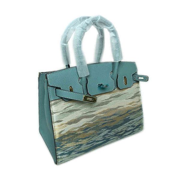 new fashion trend luxury brand designer ladies bags wholesale the woven women's is in of 30 has layer lear handbag women
new fashion trend luxury brand designer ladies bags wholesale the woven women's is in of 30 has layer lear handbag women