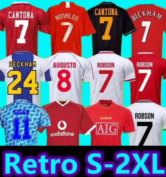 retro united 07 08 90 92 94 96 98 99 2002 man final home soccer jerseys 1994 1998 ronaldo beckham cantona keane scholes giggs manchesters je, Black;yellow
retro united 07 08 90 92 94 96 98 99 2002 man final home soccer jerseys 1994 1998 ronaldo beckham cantona keane scholes giggs manchesters je, Black;yellow