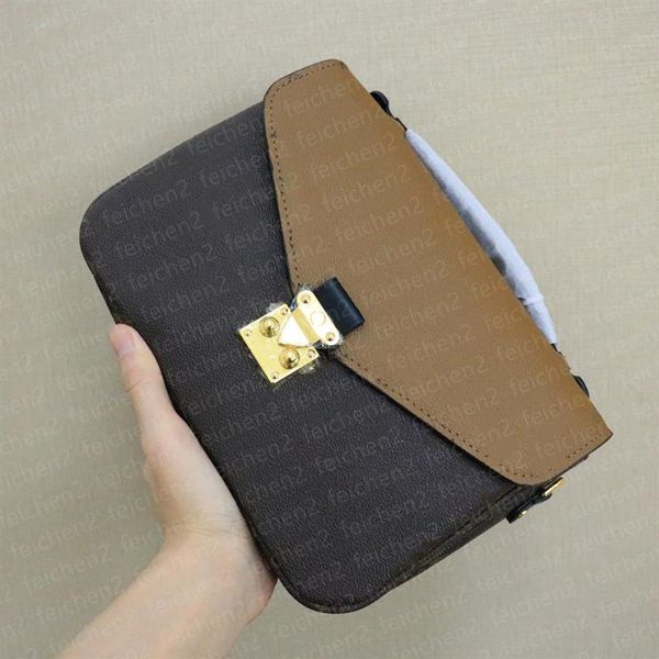 briefcases bags handbag briefcases totes classic old flower outdoor lapbag luggage women messenger fashion cross b2657
briefcases bags handbag briefcases totes classic old flower outdoor lapbag luggage women messenger fashion cross b2657