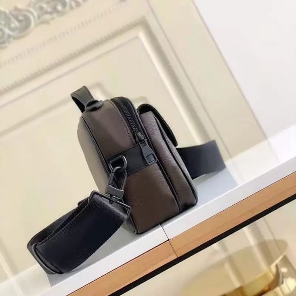 mini messager bag designer shoulder bags satchels for women s lock fashion cross body luxury leather handbags lady purse detachable shoulder
mini messager bag designer shoulder bags satchels for women s lock fashion cross body luxury leather handbags lady purse detachable shoulder