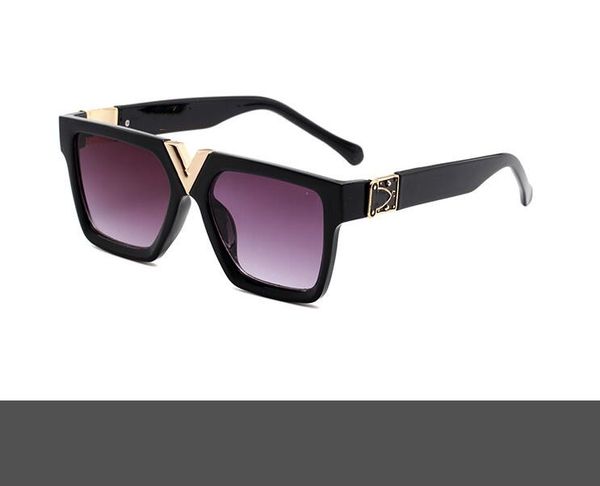 new pilot fashion sunglasses for men and women brand designer vintage sport sun glasses 5011, White;black
new pilot fashion sunglasses for men and women brand designer vintage sport sun glasses 5011, White;black