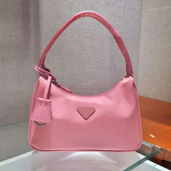 women nylon shoulder bag re-edition designers tote handbags presbyopic purse lady messenger bags hl6a
women nylon shoulder bag re-edition designers tote handbags presbyopic purse lady messenger bags hl6a