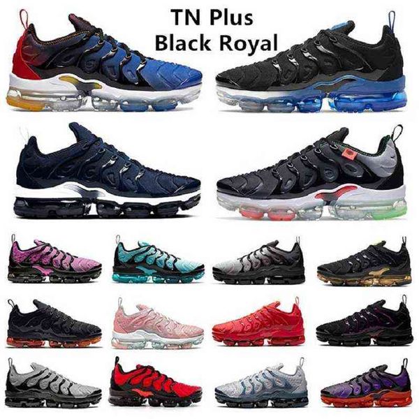 atlanta tn plus rainbow mens running black gold shoes neon grey tones men women trainers sports sneakers chaussures zapatos 36-47 zebra volt
atlanta tn plus rainbow mens running black gold shoes neon grey tones men women trainers sports sneakers chaussures zapatos 36-47 zebra volt