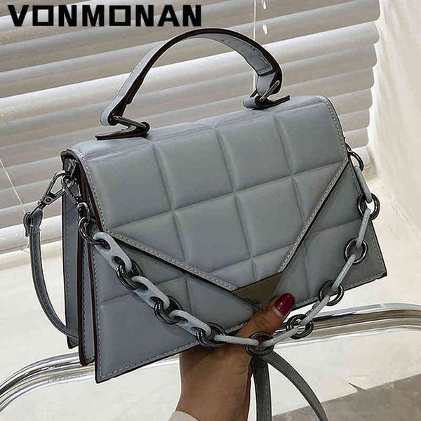 evening bag women small handbag purses luxury designer shoulder messenger crossbody bags branded square tote sac a main 0623
evening bag women small handbag purses luxury designer shoulder messenger crossbody bags branded square tote sac a main 0623