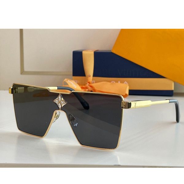 2022 new luxury brand square metal frame sunglasses women men uv400 sun glasses, White;black
2022 new luxury brand square metal frame sunglasses women men uv400 sun glasses, White;black