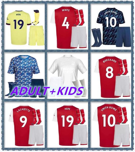 ceballos martinelli soccer jerseys 21 22 23 smith rowe odegaard pepe saka nicolas tierney henry willian maitland-niles 2021 2022 2023 footba, Black;yellow
ceballos martinelli soccer jerseys 21 22 23 smith rowe odegaard pepe saka nicolas tierney henry willian maitland-niles 2021 2022 2023 footba, Black;yellow