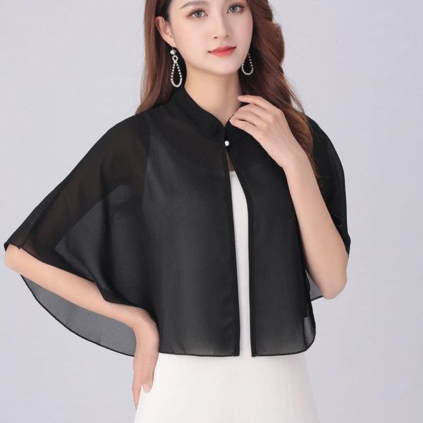 sun protection clothing wrap womens thin coat summer chiffon shawl women skirts cycling breathable shawls f5, Blue;gray
sun protection clothing wrap womens thin coat summer chiffon shawl women skirts cycling breathable shawls f5, Blue;gray