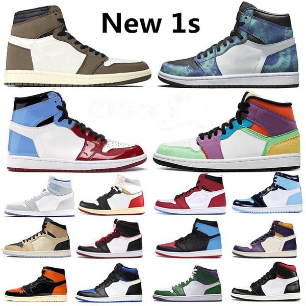 new racer blue tie dye fearless 1 1s travis basketball shoes court purple obsidian bred toe chicago unc mens trainers sneakersdx97
new racer blue tie dye fearless 1 1s travis basketball shoes court purple obsidian bred toe chicago unc mens trainers sneakersdx97