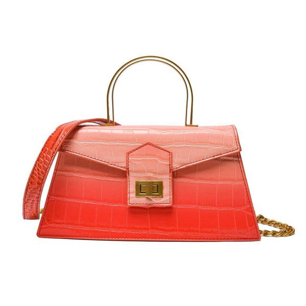 hbp pu crossbody bag women shoulder handbag purse ladiese flap square bags fashion messenger back backage color wallet
hbp pu crossbody bag women shoulder handbag purse ladiese flap square bags fashion messenger back backage color wallet