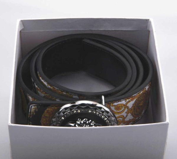 waistbands betls 2021 mens womens designer genuine cowhide leather black gold silver buckle size 105-125cm, Black;brown
waistbands betls 2021 mens womens designer genuine cowhide leather black gold silver buckle size 105-125cm, Black;brown