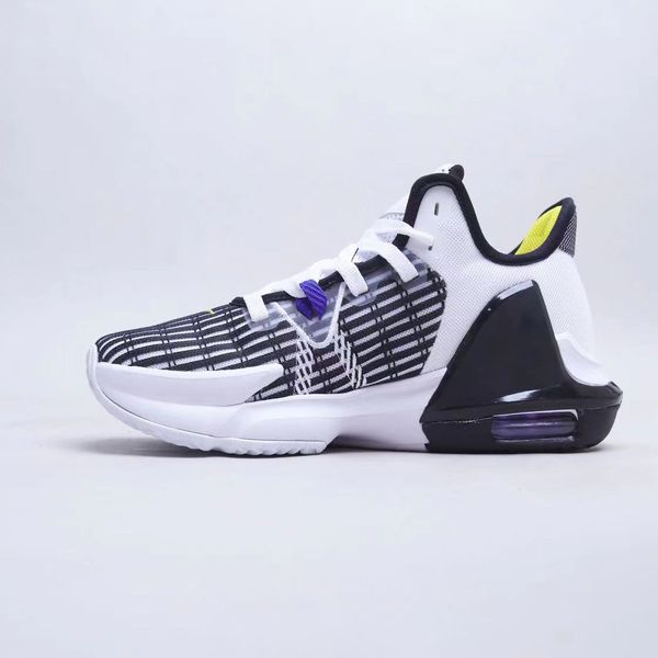 james ep 10s toddler basketball shoes navy bluew runnning broken flower size40--46b athletic outdoor sports 2022 men and women all star casu, Black
james ep 10s toddler basketball shoes navy bluew runnning broken flower size40--46b athletic outdoor sports 2022 men and women all star casu, Black