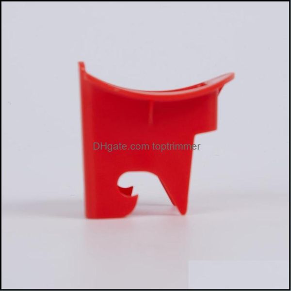 stroller parts accessories baby safety car child seats general interface belt latch guide seat for drop delivery 2021 strollers baby kids
stroller parts accessories baby safety car child seats general interface belt latch guide seat for drop delivery 2021 strollers baby kids