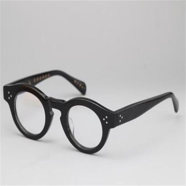 retro thick-eyeglasses boxes japanese myopia frames traditional thick-eyeglasses frames women's hipster glasses frames237e
retro thick-eyeglasses boxes japanese myopia frames traditional thick-eyeglasses frames women's hipster glasses frames237e