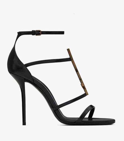 sandals opyum summer shoes patent leather gold-tone heel ankle strap side buckle stiletto heels lady gladiator sandalias party wedding, Black
sandals opyum summer shoes patent leather gold-tone heel ankle strap side buckle stiletto heels lady gladiator sandalias party wedding, Black