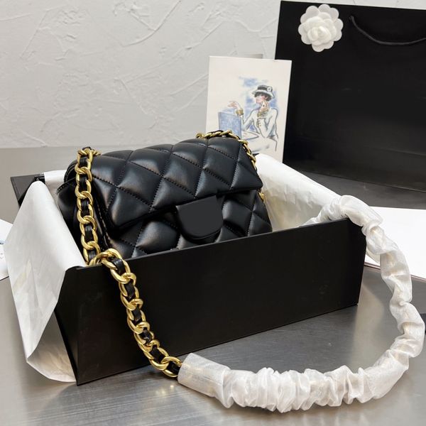 diamond lattice bag mini square flap fat bags wallet messenger 2022 luxurys rs quality women knitting chains thread handbags mother cossbody
diamond lattice bag mini square flap fat bags wallet messenger 2022 luxurys rs quality women knitting chains thread handbags mother cossbody