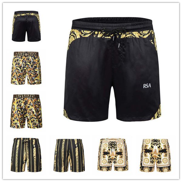 mens shorts solid color track fashion pant casual couples joggers pants high street shorts for man reflective short womens hip hop streetwea, White;black
mens shorts solid color track fashion pant casual couples joggers pants high street shorts for man reflective short womens hip hop streetwea, White;black