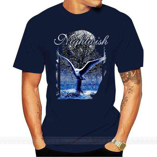 fashion printed t shirts summer he new crew neck short design night band 1 black, White;black
fashion printed t shirts summer he new crew neck short design night band 1 black, White;black
