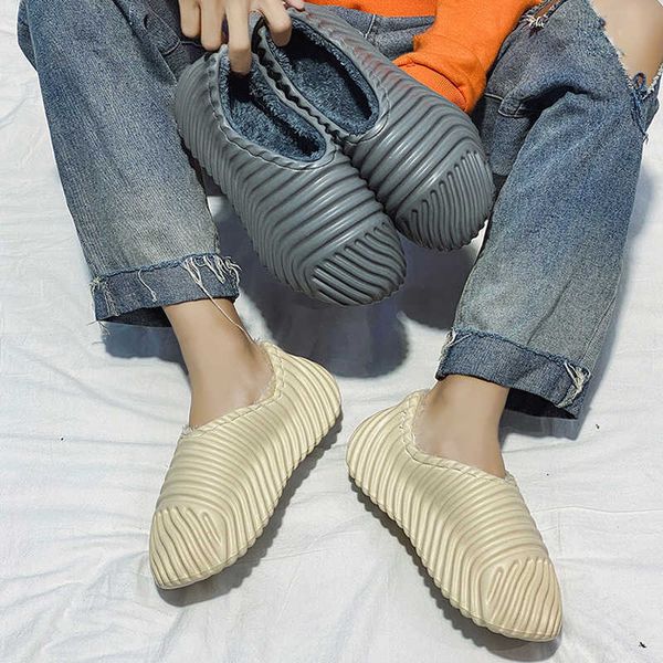 2022 classic soft indoor non-slip slippers foam white bone mens slides sandals sliders platform house summer outdoor beach slipper size 39-4, Black
2022 classic soft indoor non-slip slippers foam white bone mens slides sandals sliders platform house summer outdoor beach slipper size 39-4, Black