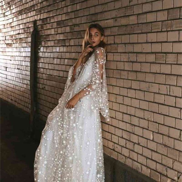 casual dresses 2022 summer lace dress solid color perspective backless long skirt 1ac7, Black;gray
casual dresses 2022 summer lace dress solid color perspective backless long skirt 1ac7, Black;gray