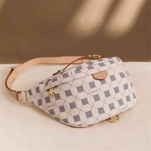 bags bag women 2022 spring new plaid printed women's chest bag versatile messenger one shoulder waist purse
bags bag women 2022 spring new plaid printed women's chest bag versatile messenger one shoulder waist purse