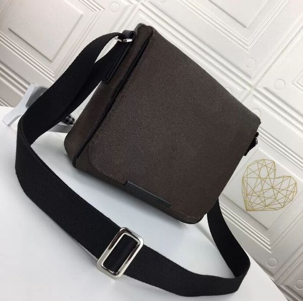 2022 luxurys designers men shoulder bag crossbody business messenger bags for fashion casual red green straps handbag boys girls wallets
2022 luxurys designers men shoulder bag crossbody business messenger bags for fashion casual red green straps handbag boys girls wallets