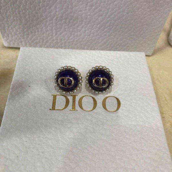 fine sea blue pearl earrings fashion trend flower millet beads drop glue deep sea blue earrings jewelry, Golden
fine sea blue pearl earrings fashion trend flower millet beads drop glue deep sea blue earrings jewelry, Golden