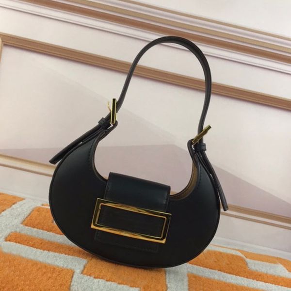 cookie crescent bag women handbag purse shoulder bags adjustable handle cowhide leather plain wallets magnetic buckle gold metal handbags sm
cookie crescent bag women handbag purse shoulder bags adjustable handle cowhide leather plain wallets magnetic buckle gold metal handbags sm