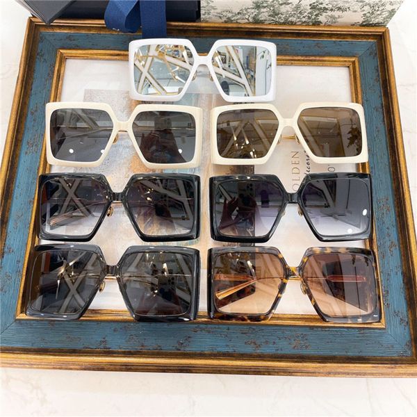 30% off new new designer fashion sunglasses designer big box net red street concave shape catwalk proof solar, White;black
30% off new new designer fashion sunglasses designer big box net red street concave shape catwalk proof solar, White;black