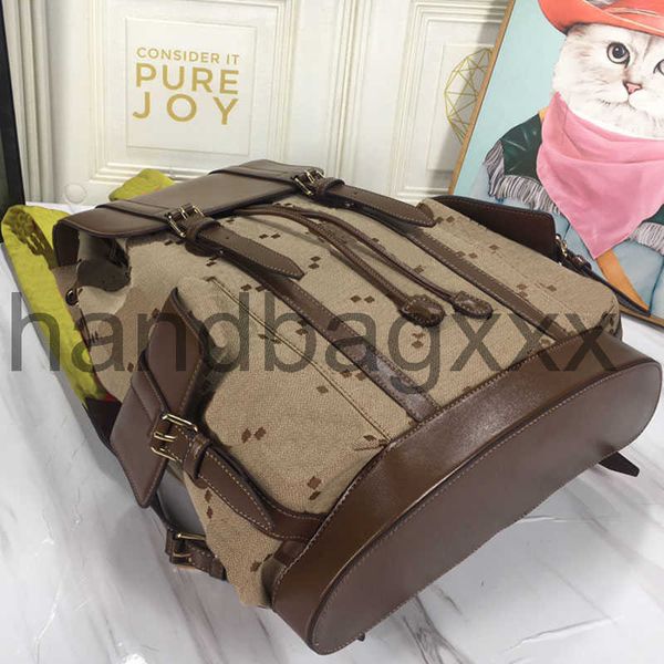 designer handbag women backpack crossbody bag tote handbag travelling bags school handbags drawstring backpacks cowhide leather package wove
designer handbag women backpack crossbody bag tote handbag travelling bags school handbags drawstring backpacks cowhide leather package wove