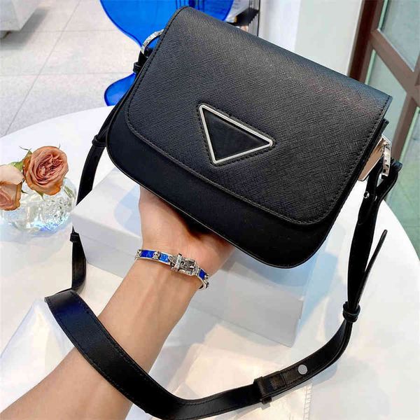handbag luxurys designers bags for women crossbody bag fashion wallet purse shoulder bags tote backpack with box
handbag luxurys designers bags for women crossbody bag fashion wallet purse shoulder bags tote backpack with box
