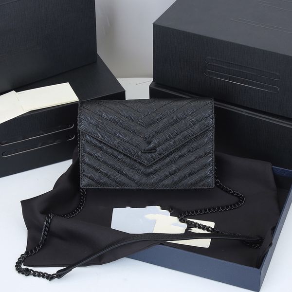 luxury designer fashion casual leather business ladies crossbody hand carry one yslity shoulder letter tote bag f021 
luxury designer fashion casual leather business ladies crossbody hand carry one yslity shoulder letter tote bag f021