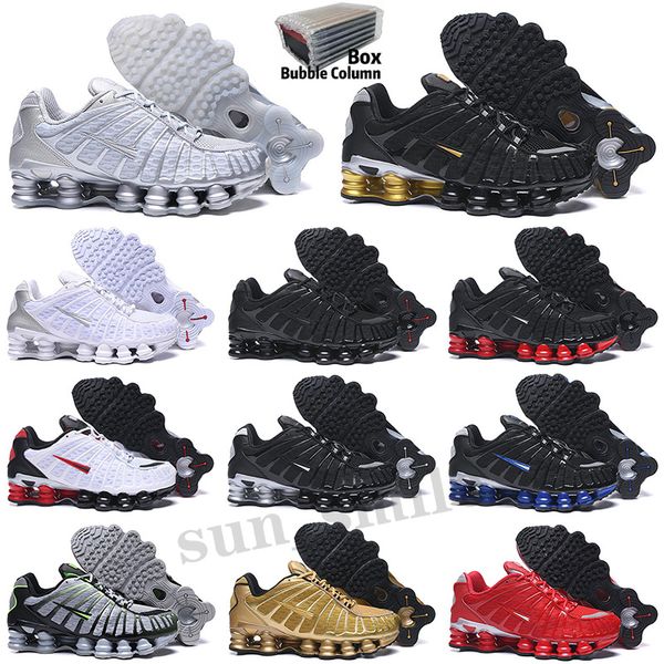 mens sneakers r4 301 running shoes tl triple black white sunrise speed red green multi color womens sports athletic trainers size 36-46
mens sneakers r4 301 running shoes tl triple black white sunrise speed red green multi color womens sports athletic trainers size 36-46