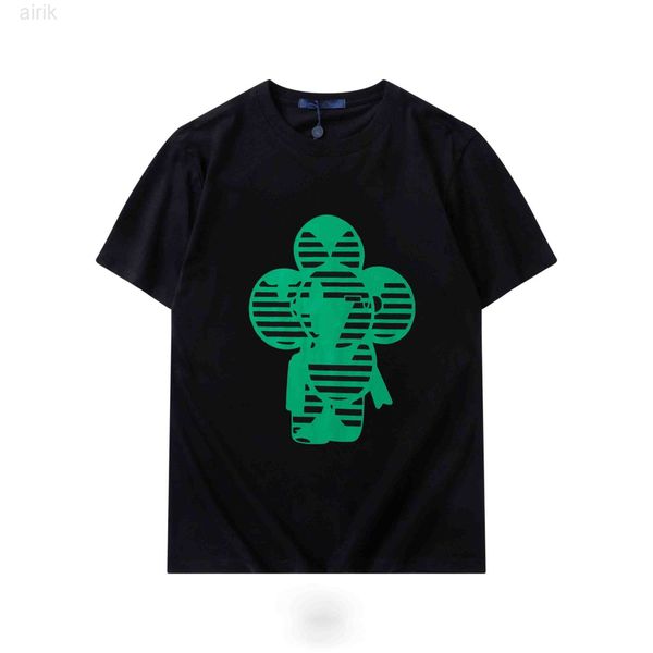 summer mens designers t-shirt casual man womens loose tees with letters print short sleeves sell fashion men t shirt size m-3xl, White;black
summer mens designers t-shirt casual man womens loose tees with letters print short sleeves sell fashion men t shirt size m-3xl, White;black