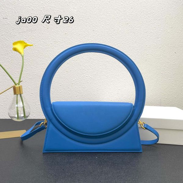 designer luxury women the tote bag fashion versatile handbags shoulder crossbody bags purse tories totes large capacity saddle wallets 7a 7x
designer luxury women the tote bag fashion versatile handbags shoulder crossbody bags purse tories totes large capacity saddle wallets 7a 7x