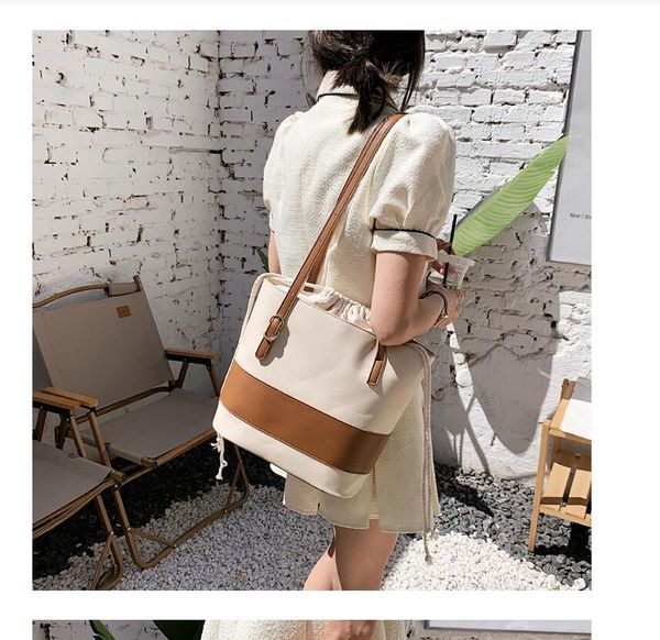 da948 womens designer handbag luxury should bag fashion tote purse wallet crossbody bags backpack small chain purses shopping
da948 womens designer handbag luxury should bag fashion tote purse wallet crossbody bags backpack small chain purses shopping