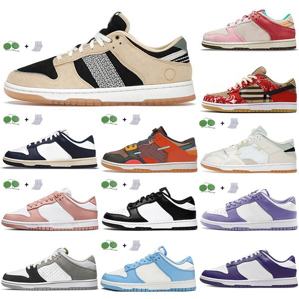 flexible style men women dvnk running shoes unc astronaut coast chicago syracuse university blue woman comfortable trainers zapatos sports s
flexible style men women dvnk running shoes unc astronaut coast chicago syracuse university blue woman comfortable trainers zapatos sports s