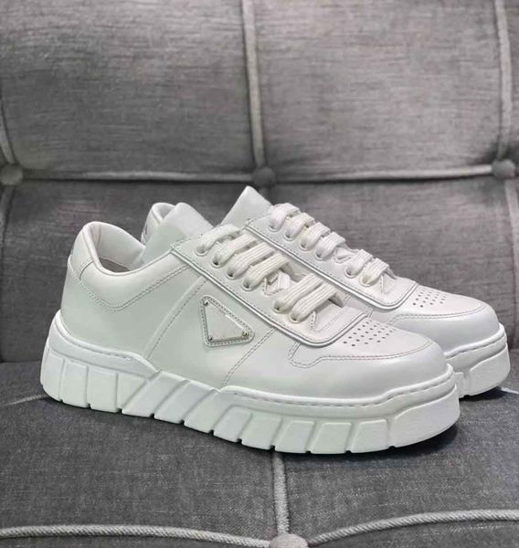 wholesale casual-stylish enameled-triangle sneakers shoes luxury leather foam soles men outdoor trainers comfort mesh sporty discount footwe, Black
wholesale casual-stylish enameled-triangle sneakers shoes luxury leather foam soles men outdoor trainers comfort mesh sporty discount footwe, Black
